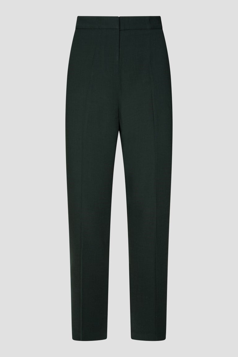 SORBE'Daily & UniformTHE VERA PANTS