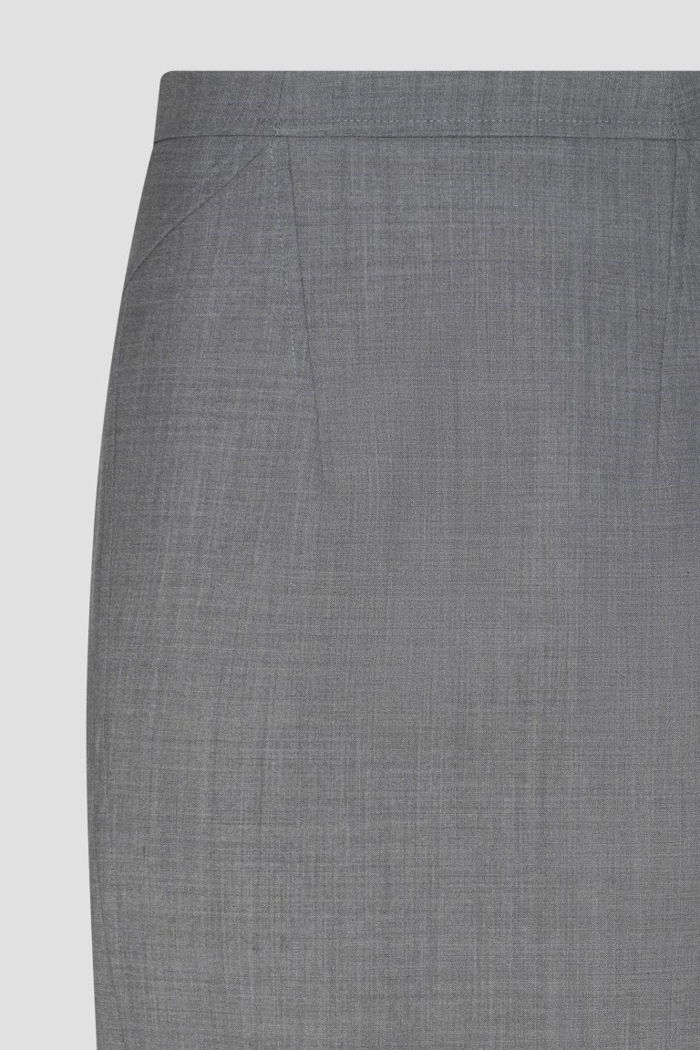 SORBE'Daily & UniformTHE VERA SKIRT