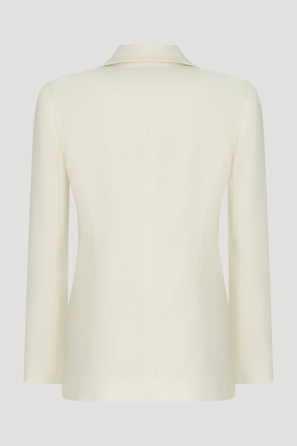 SORBE'Daily & UniformTHE VERVE JACKET 