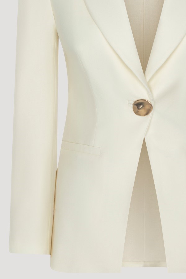 SORBE'Daily & UniformTHE VERVE JACKET 