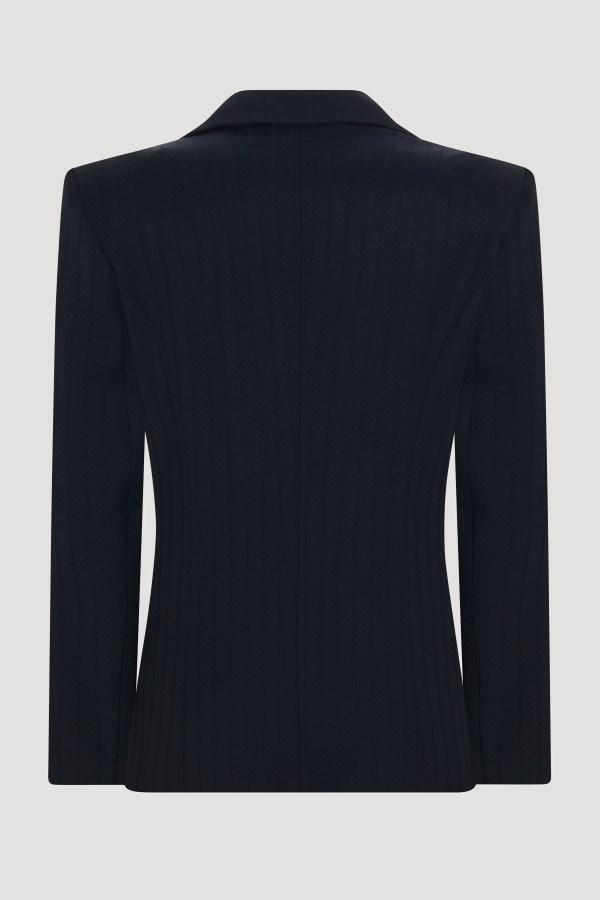 SORBE'Daily & UniformTHE VERVE SUIT JACKET 