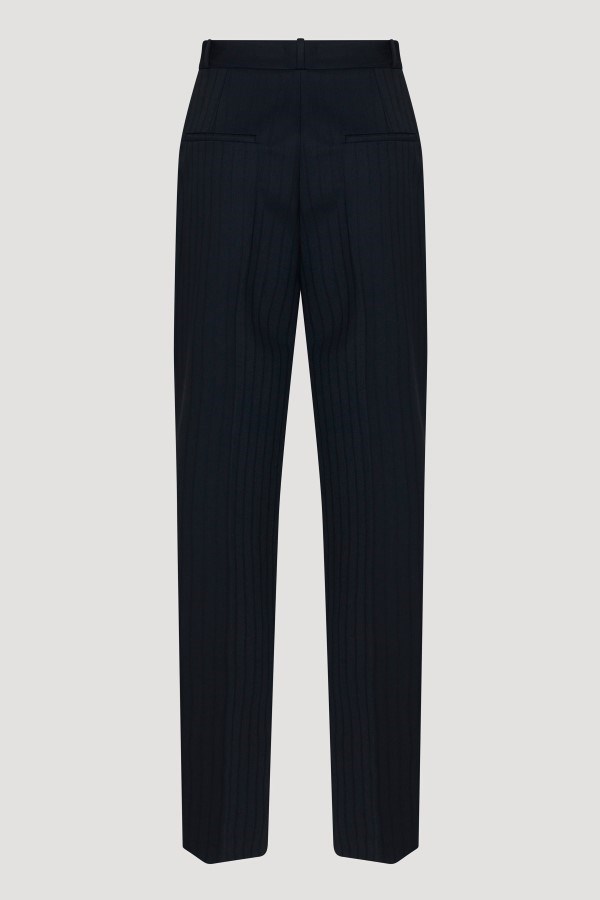 SORBE'Daily & UniformTHE VERVE SUIT PANTS