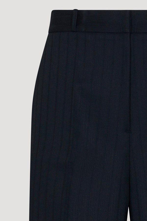 SORBE'Daily & UniformTHE VERVE SUIT PANTS