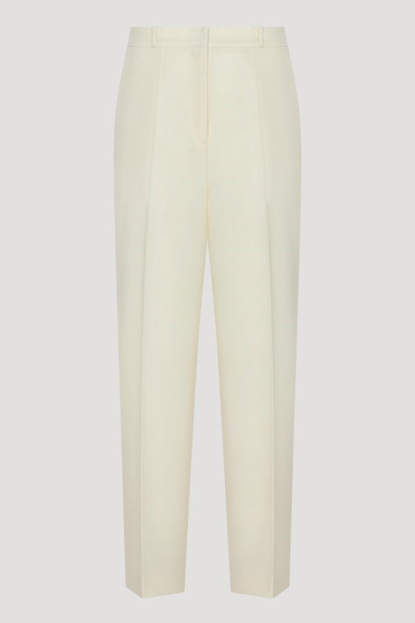 SORBE'Daily & UniformTHE VERVE SUIT PANTS