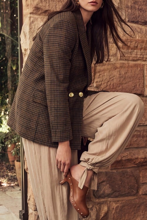 SORBE'Daily & UniformTHE WEEKEND JACKET 