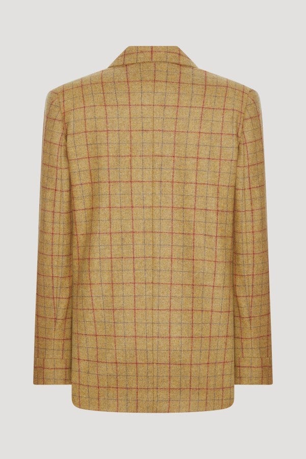 SORBE'Daily & UniformTHE WEEKEND JACKET 
