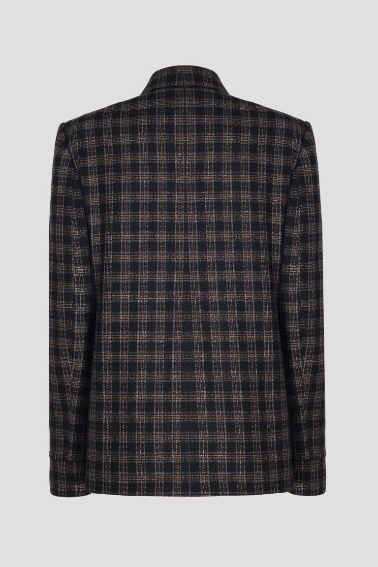 SORBE'Daily & UniformTHE WEEKEND JACKET 