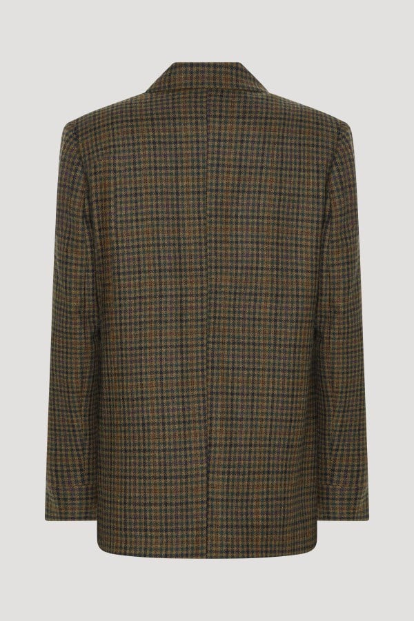 SORBE'Daily & UniformTHE WEEKEND JACKET 