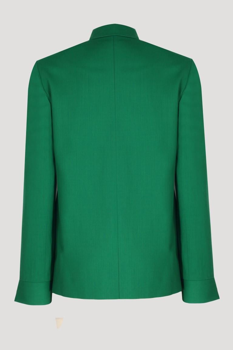 SORBE'Daily & UniformTHE WEEKEND JACKET 