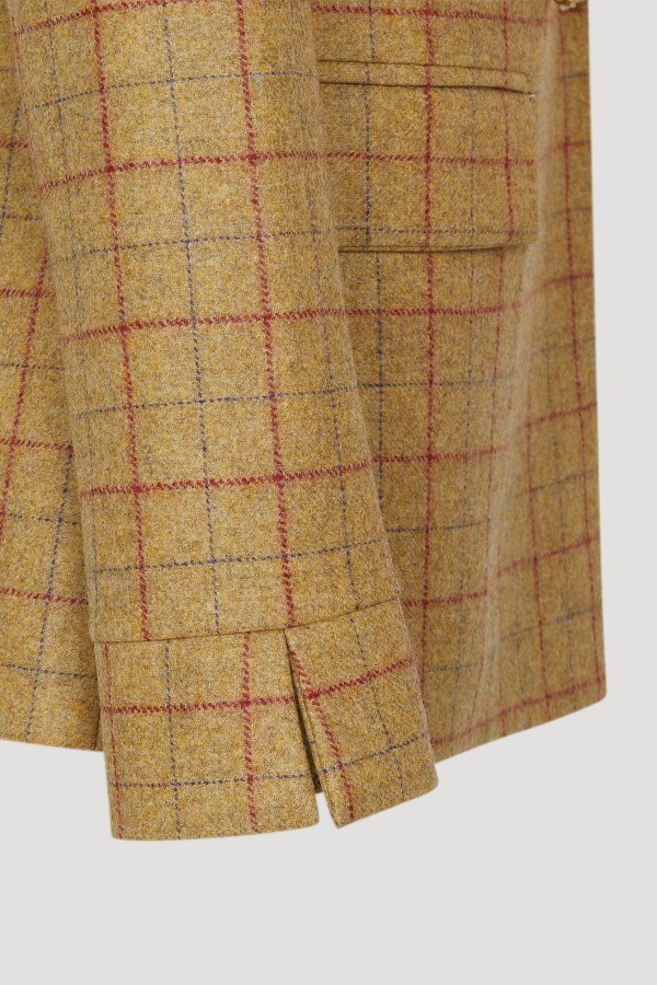 SORBE'Daily & UniformTHE WEEKEND JACKET 