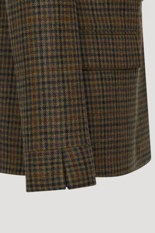 SORBE'Daily & UniformTHE WEEKEND JACKET 