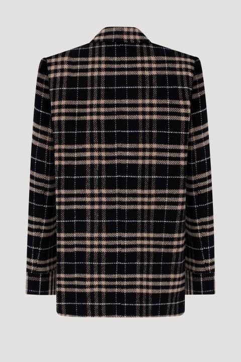 SORBE'Daily & UniformTHE WEEKEND JACKET