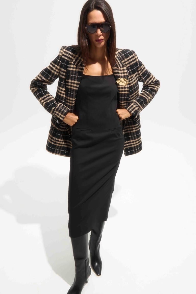 SORBE'Daily & UniformTHE WEEKEND JACKET