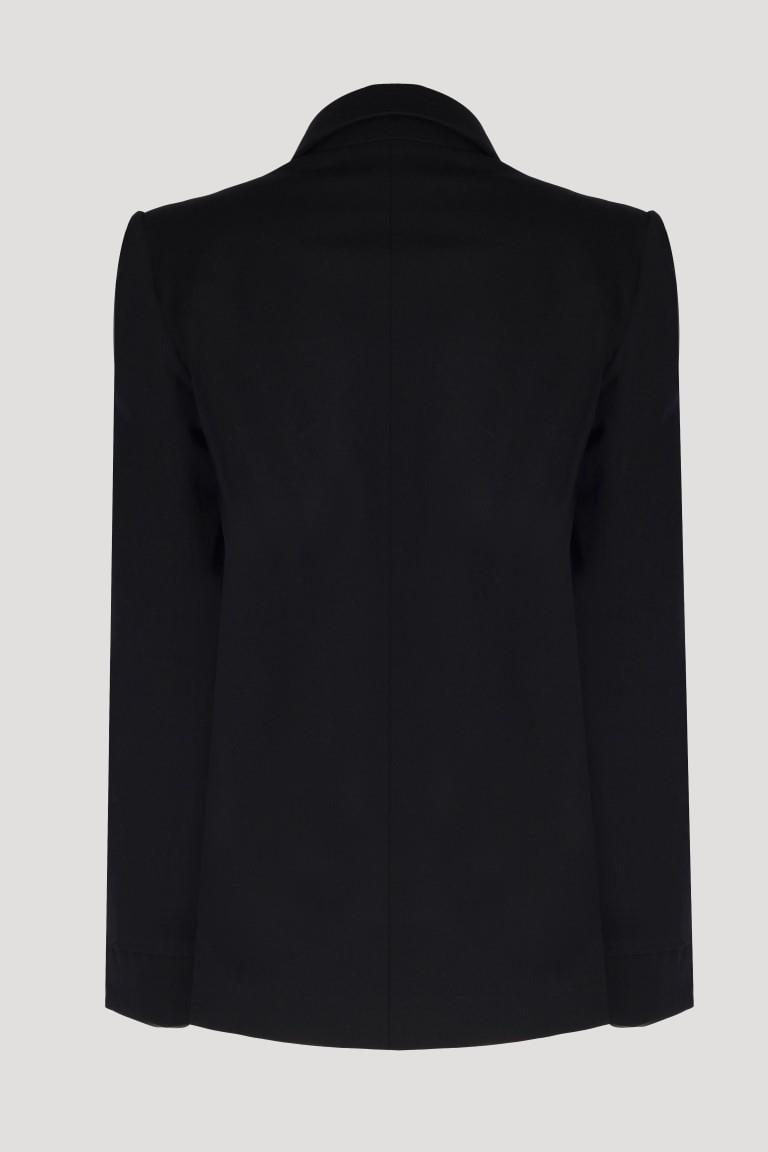 SORBE'Daily & UniformTHE WEEKEND JACKET