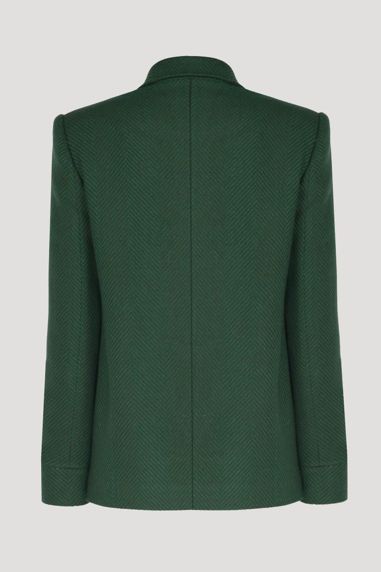 SORBE'Daily & UniformTHE WEEKEND JACKET