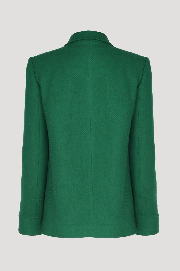 SORBE'Daily & UniformTHE WEEKEND JACKET