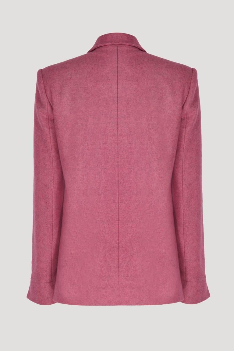 SORBE'Daily & UniformTHE WEEKEND JACKET