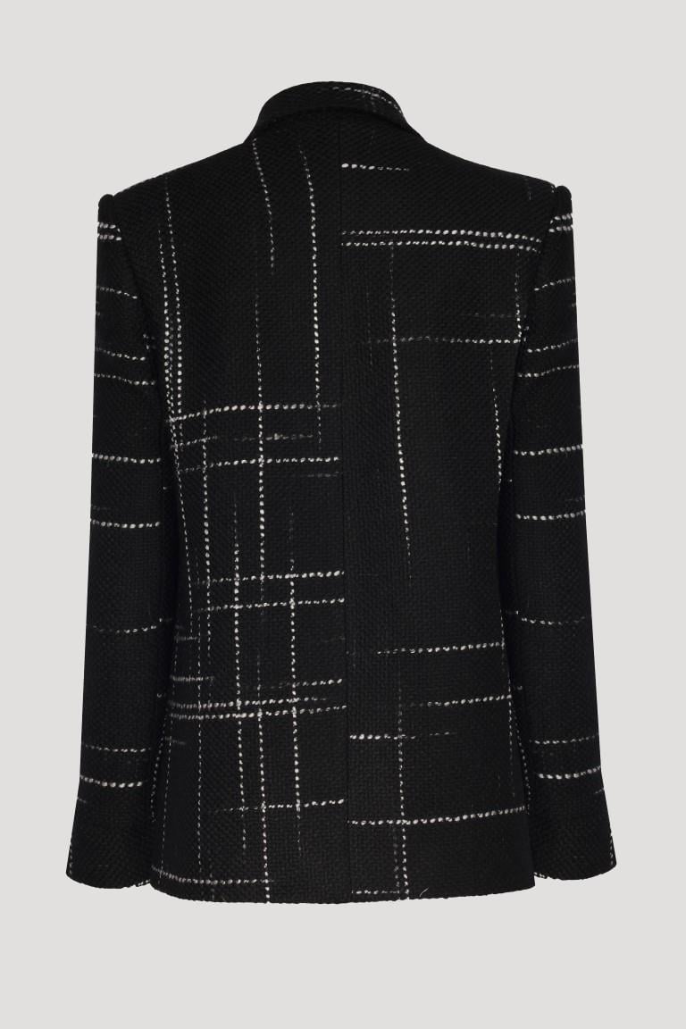 SORBE'Daily & UniformTHE WEEKEND JACKET