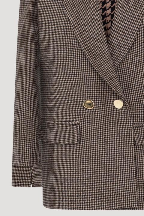 SORBE'Daily & UniformTHE WEEKEND JACKET