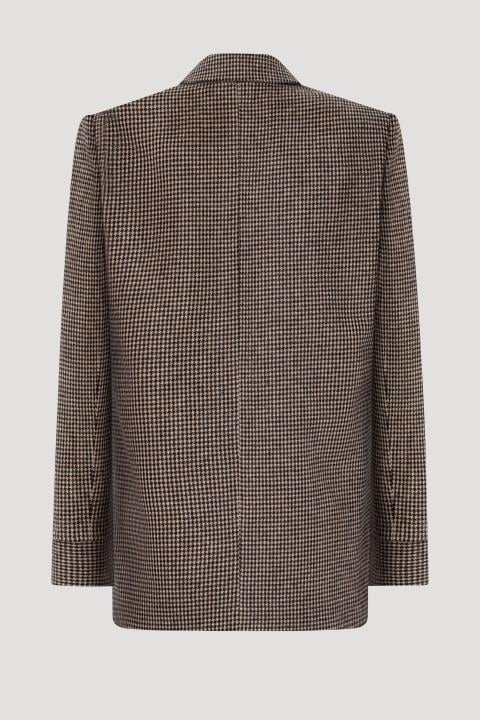 SORBE'Daily & UniformTHE WEEKEND JACKET