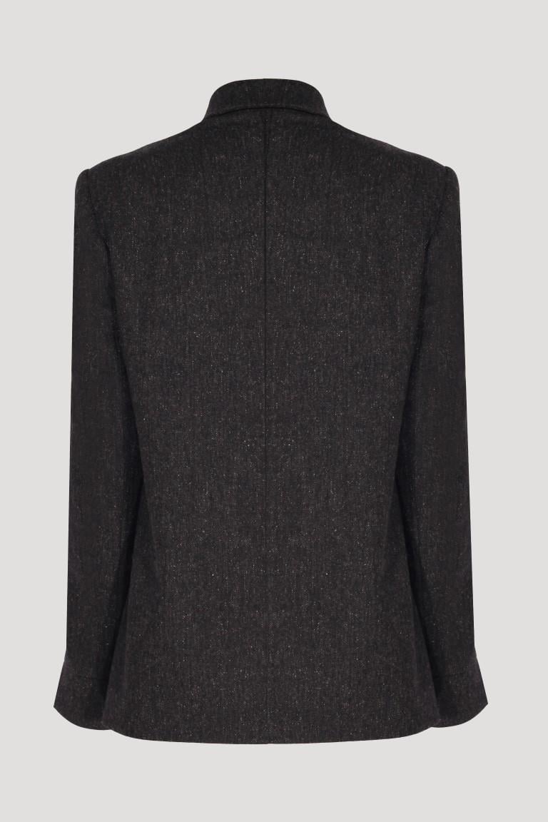 SORBE'Daily & UniformTHE WEEKEND JACKET