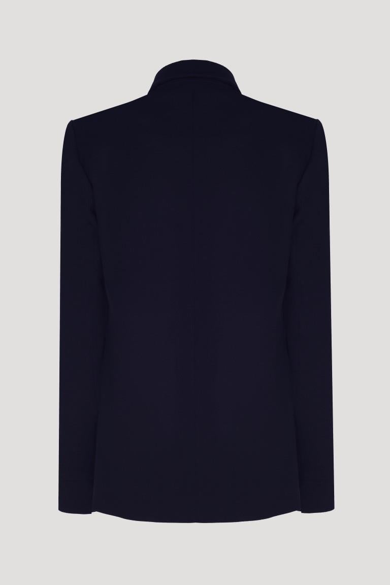 SORBE'Daily & UniformTHE WEEKEND JACKET