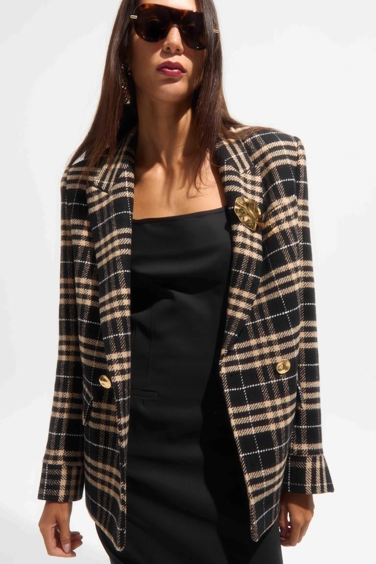 SORBE'Daily & UniformTHE WEEKEND JACKET