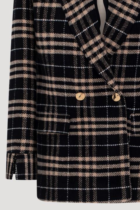 SORBE'Daily & UniformTHE WEEKEND JACKET