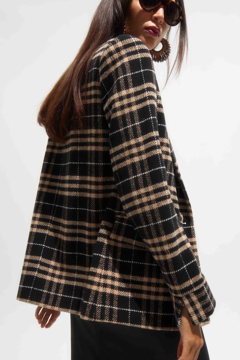 SORBE'Daily & UniformTHE WEEKEND JACKET