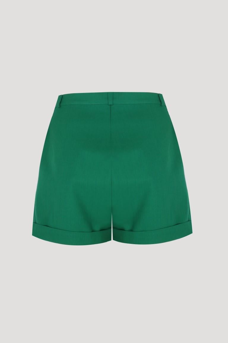 SORBE'Daily & UniformTHE WEEKEND SHORT