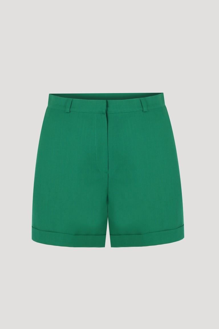 SORBE'Daily & UniformTHE WEEKEND SHORT