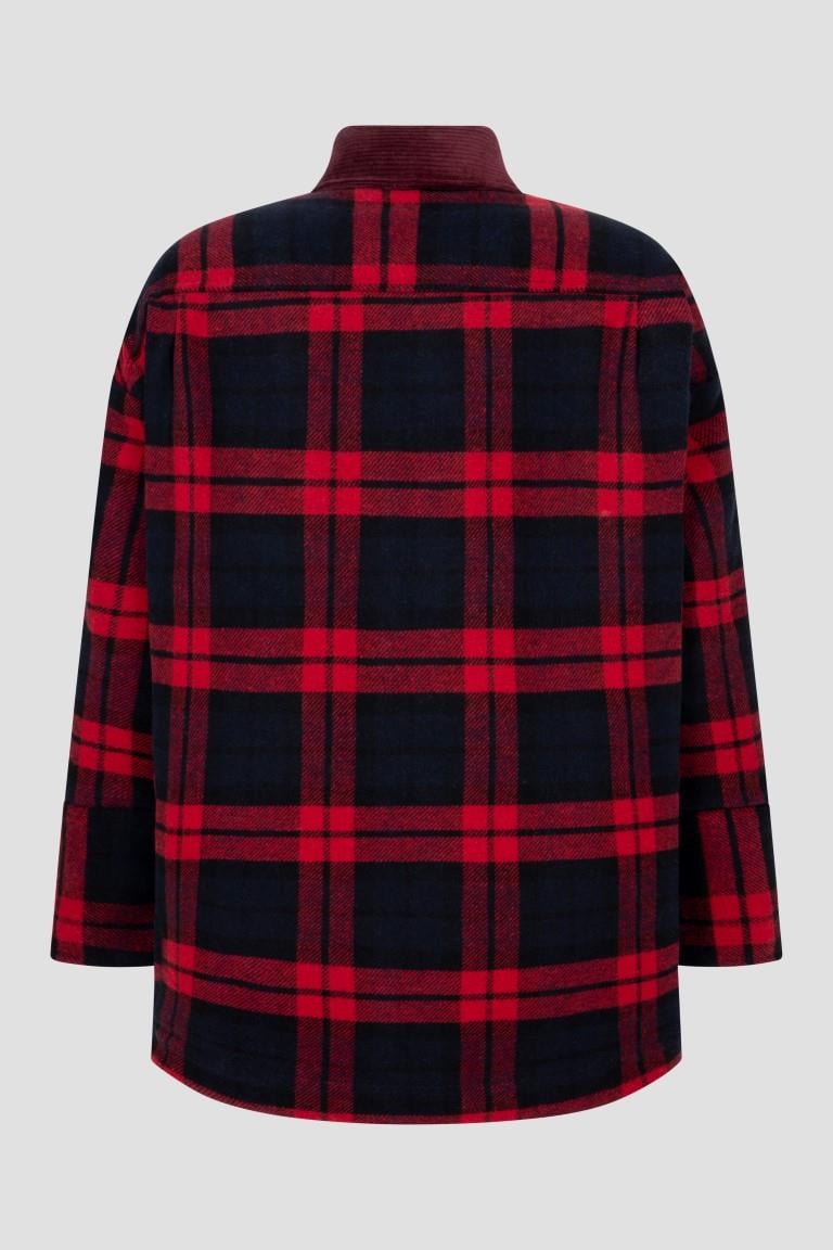 SORBE'Daily & UniformTHE WINTER JACKET