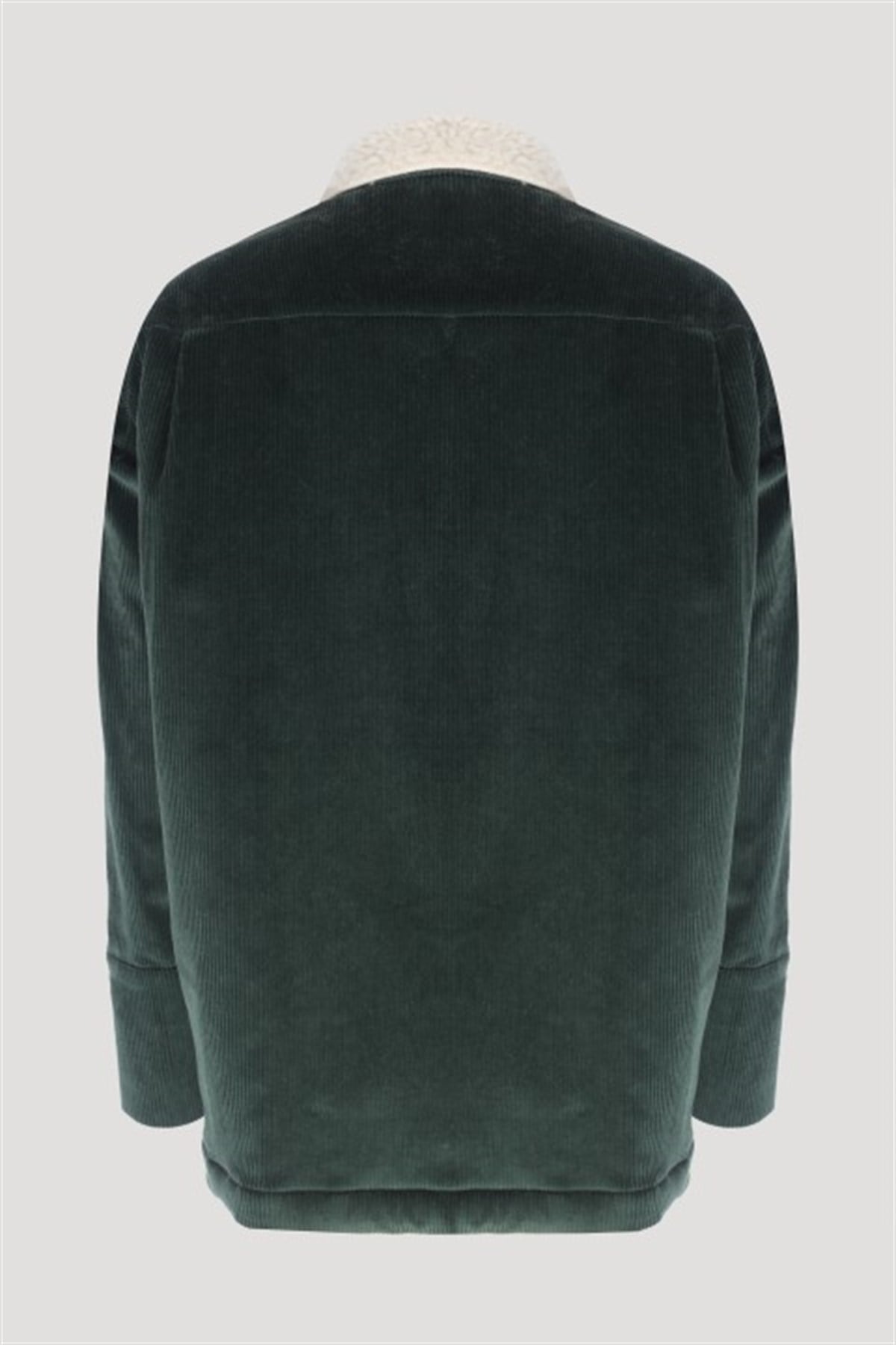 SORBE'Daily & UniformTHE WINTER JACKET
