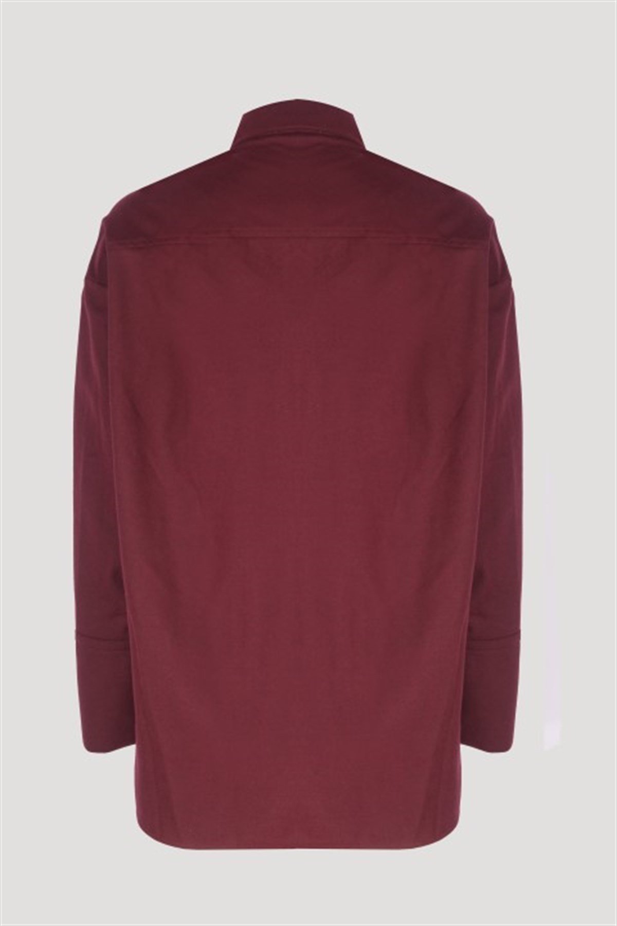 SORBE'Daily & UniformTHE WINTER JACKET