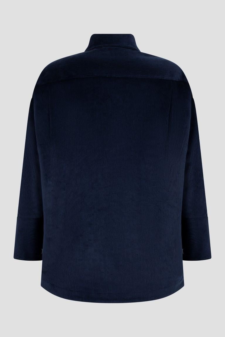 SORBE'Daily & UniformTHE WINTER JACKET