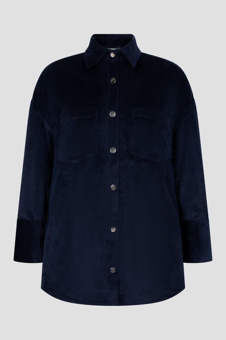 SORBE'Daily & UniformTHE WINTER JACKET