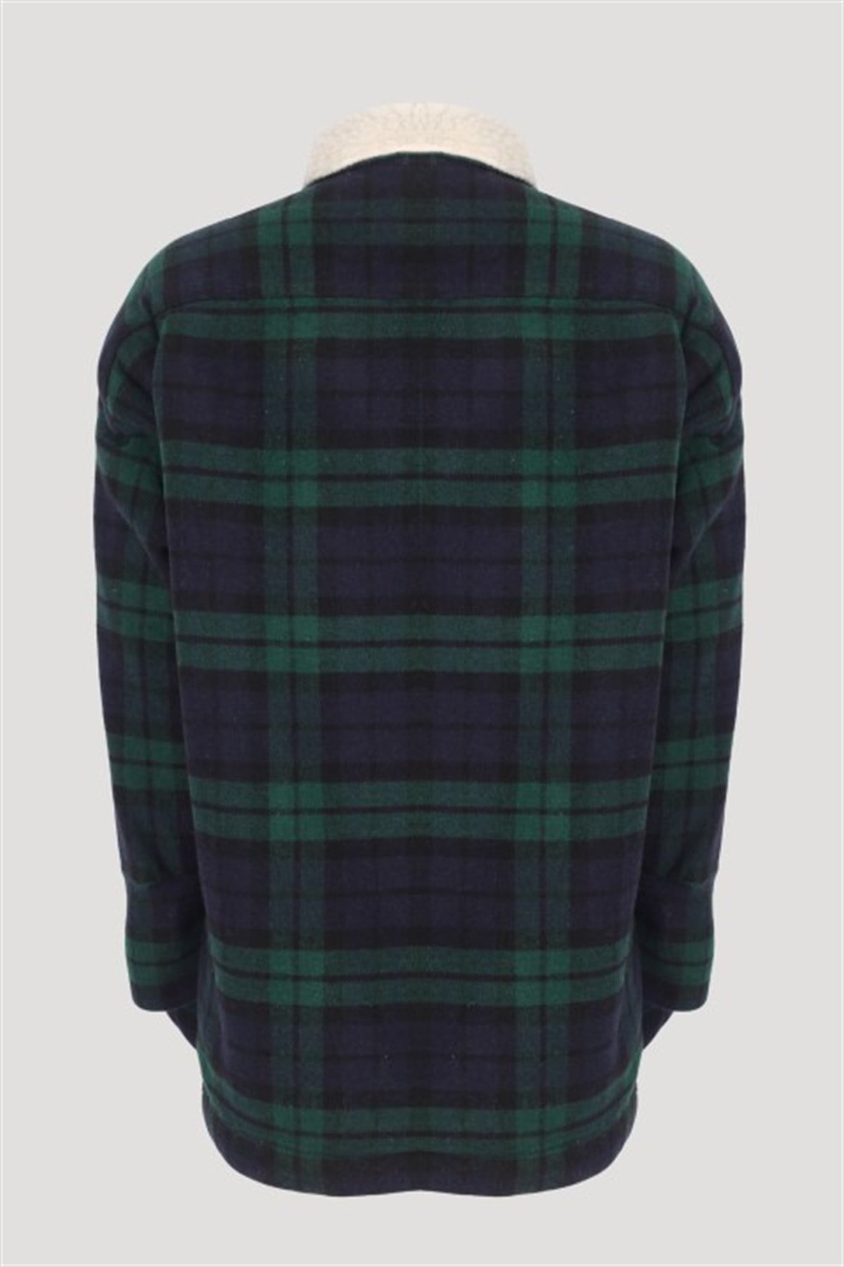 SORBE'Daily & UniformTHE WINTER JACKET