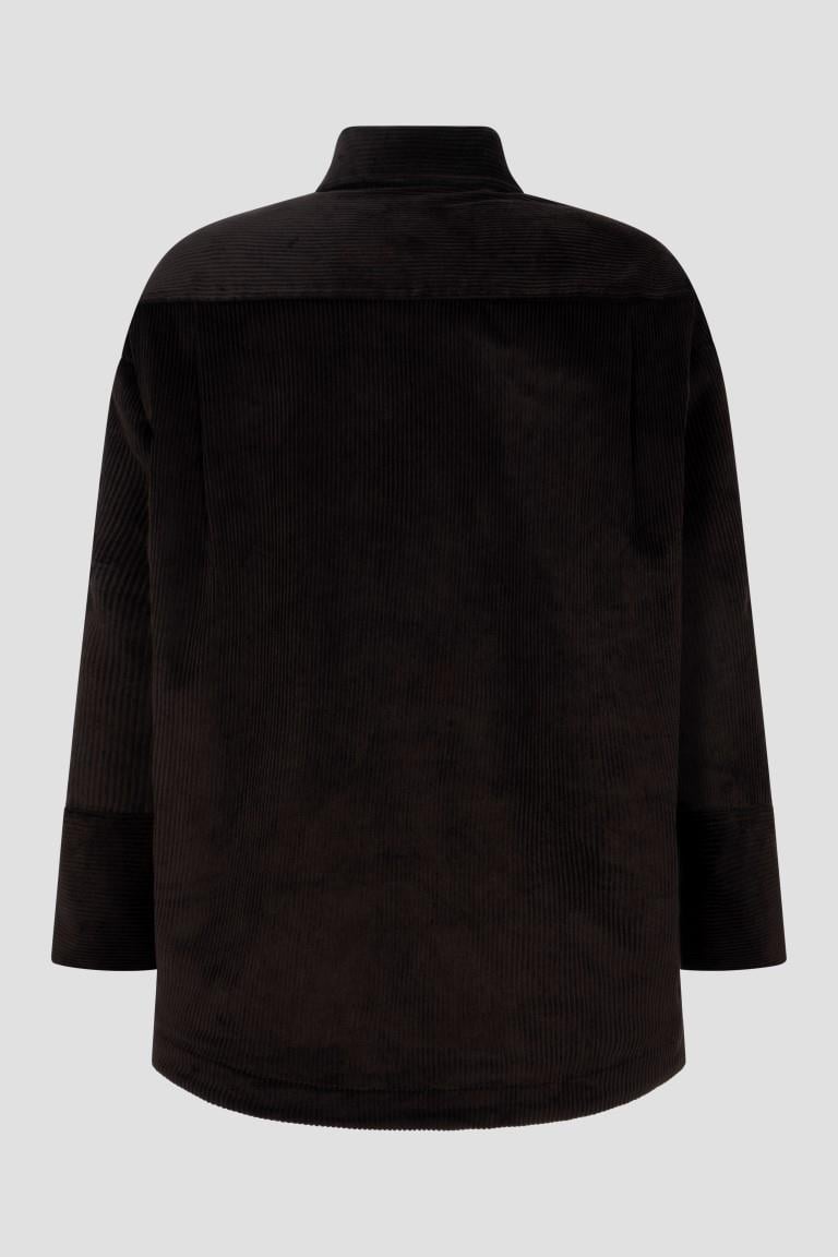 SORBE'Daily & UniformTHE WINTER JACKET