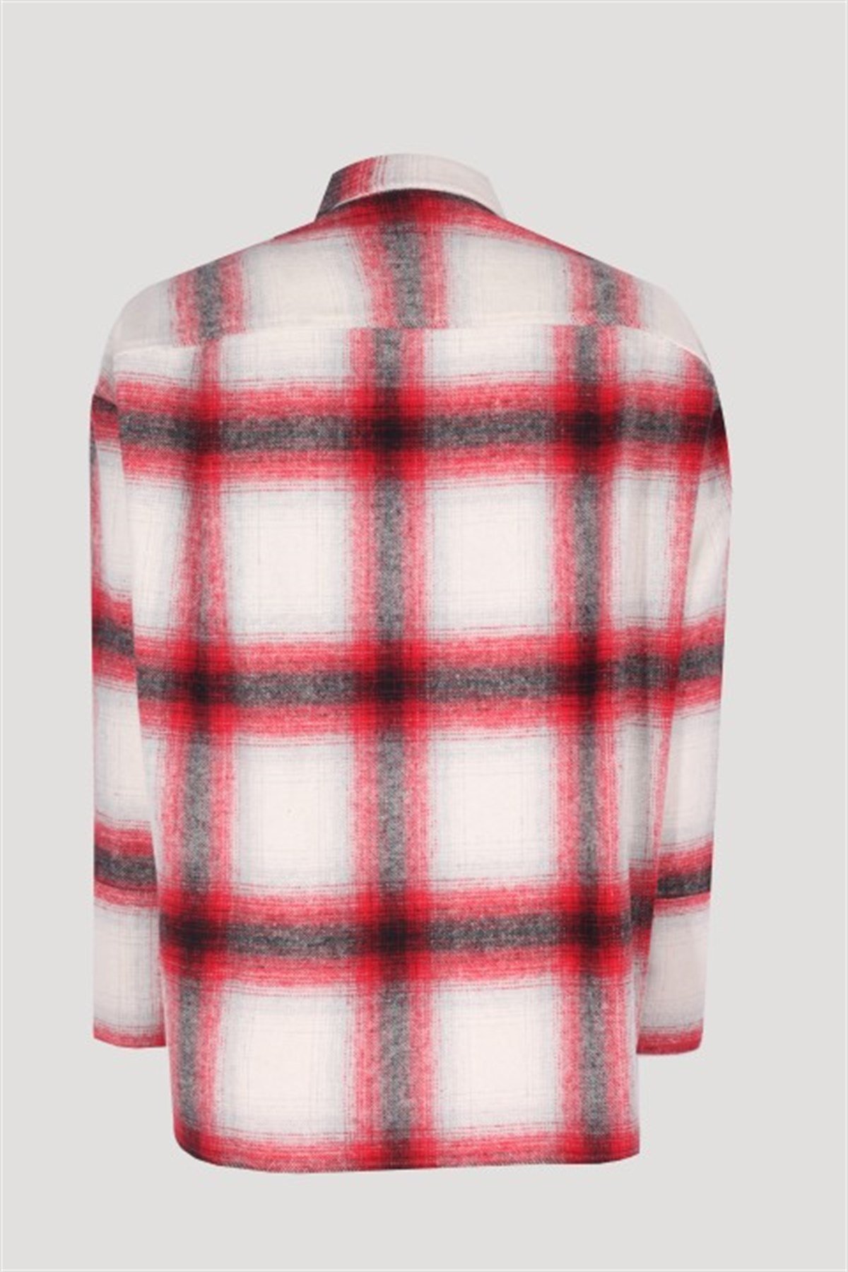 SORBE'Daily & UniformTHE WINTER JACKET