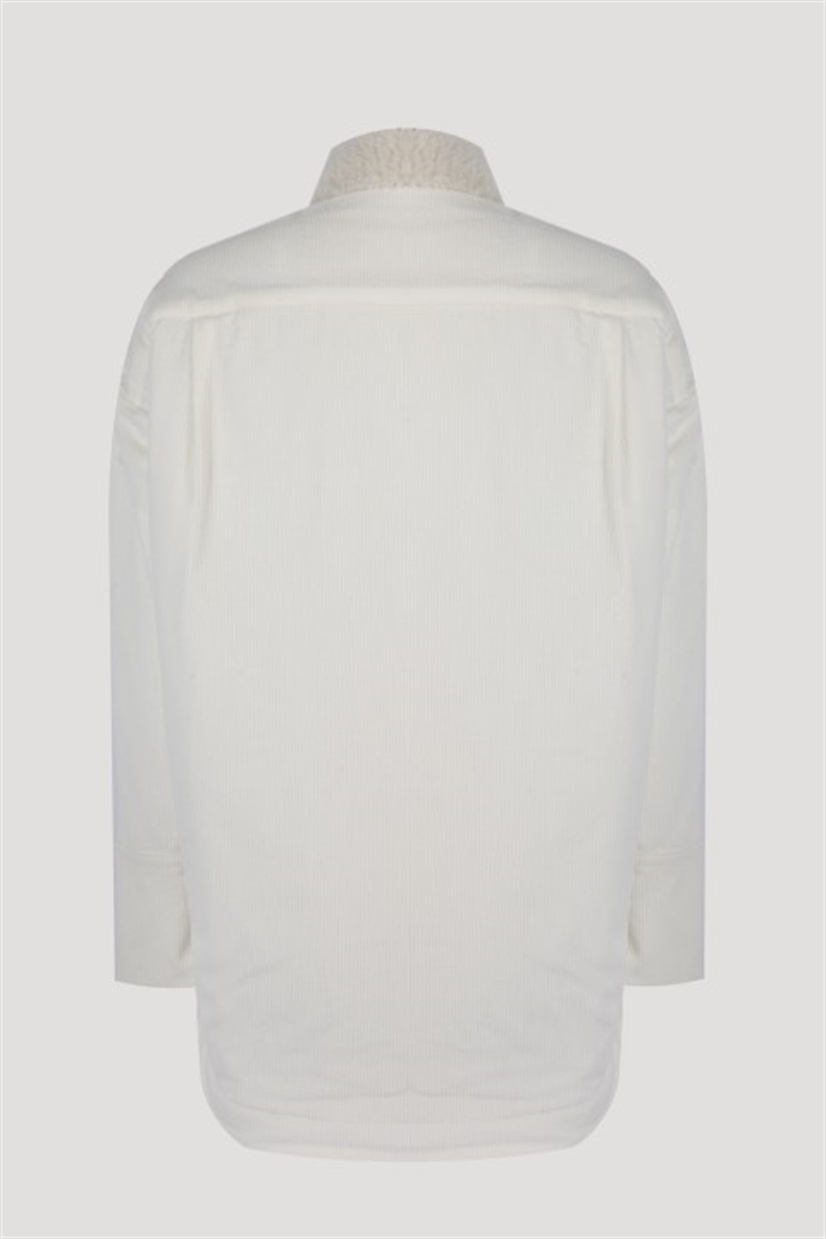 SORBE'Daily & UniformTHE WINTER JACKET