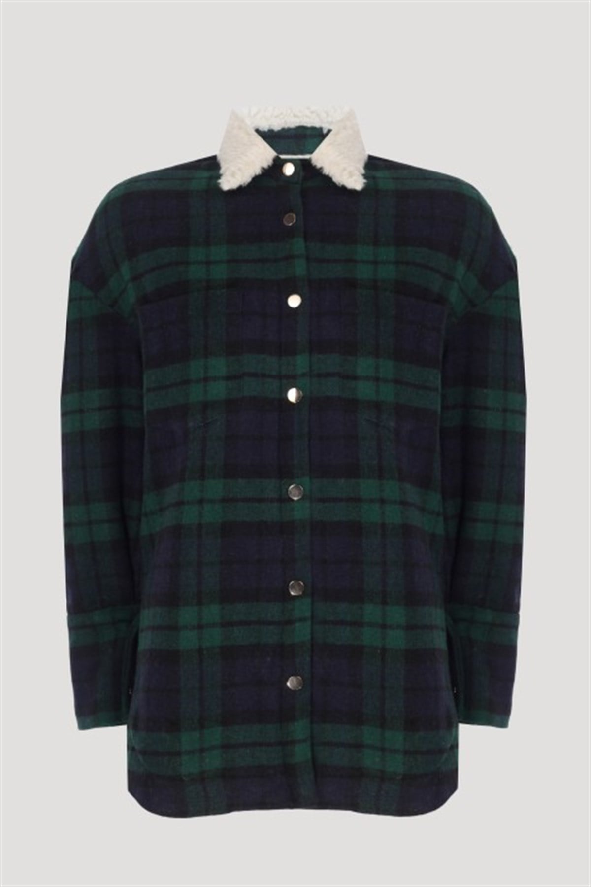 SORBE'Daily & UniformTHE WINTER JACKET