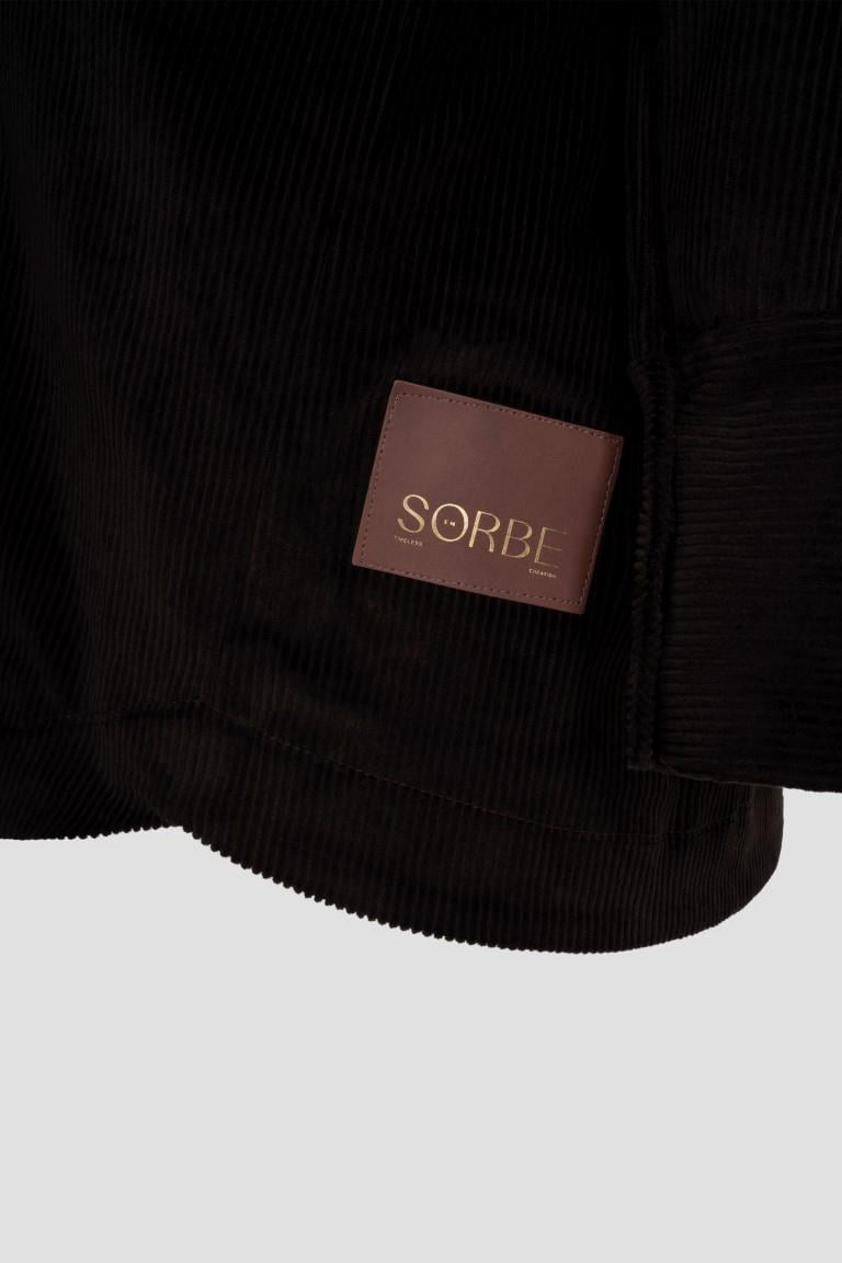 SORBE'Daily & UniformTHE WINTER JACKET
