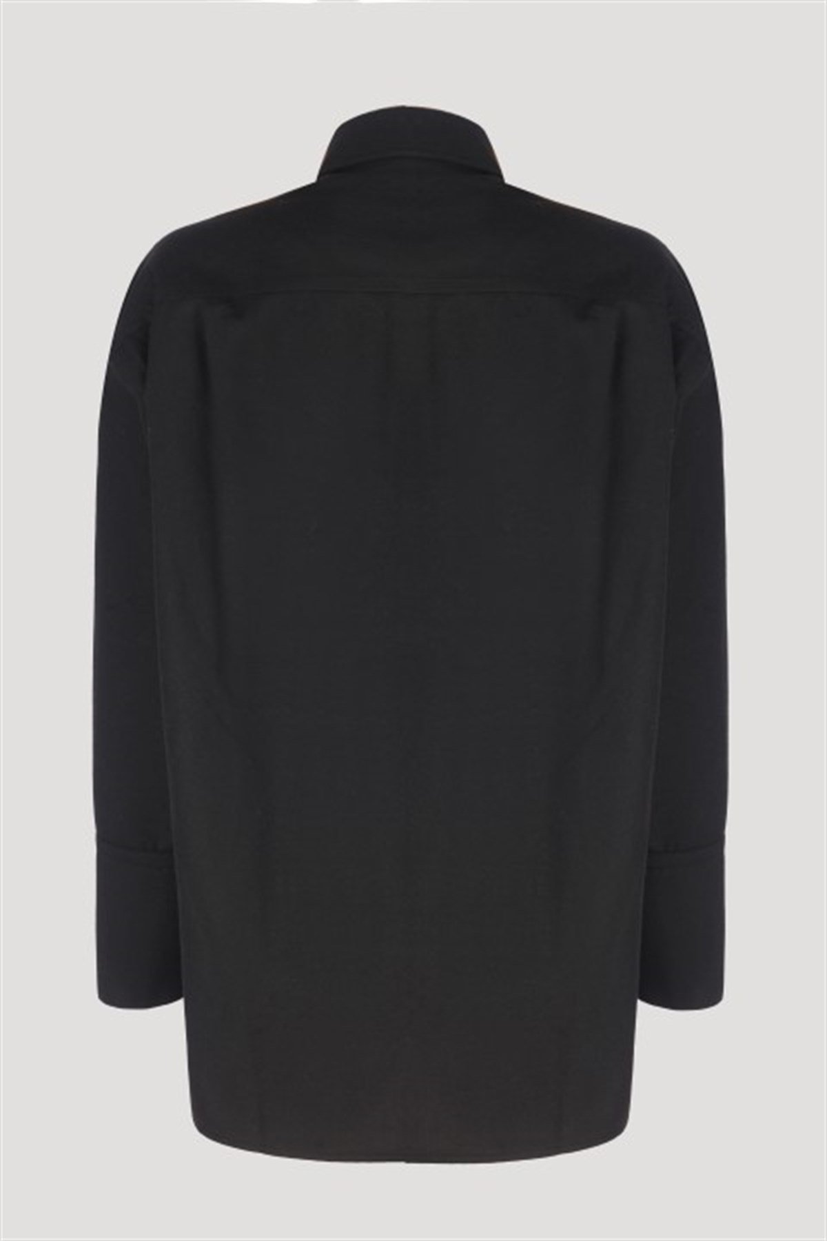 SORBE'Daily & UniformTHE WINTER JACKET