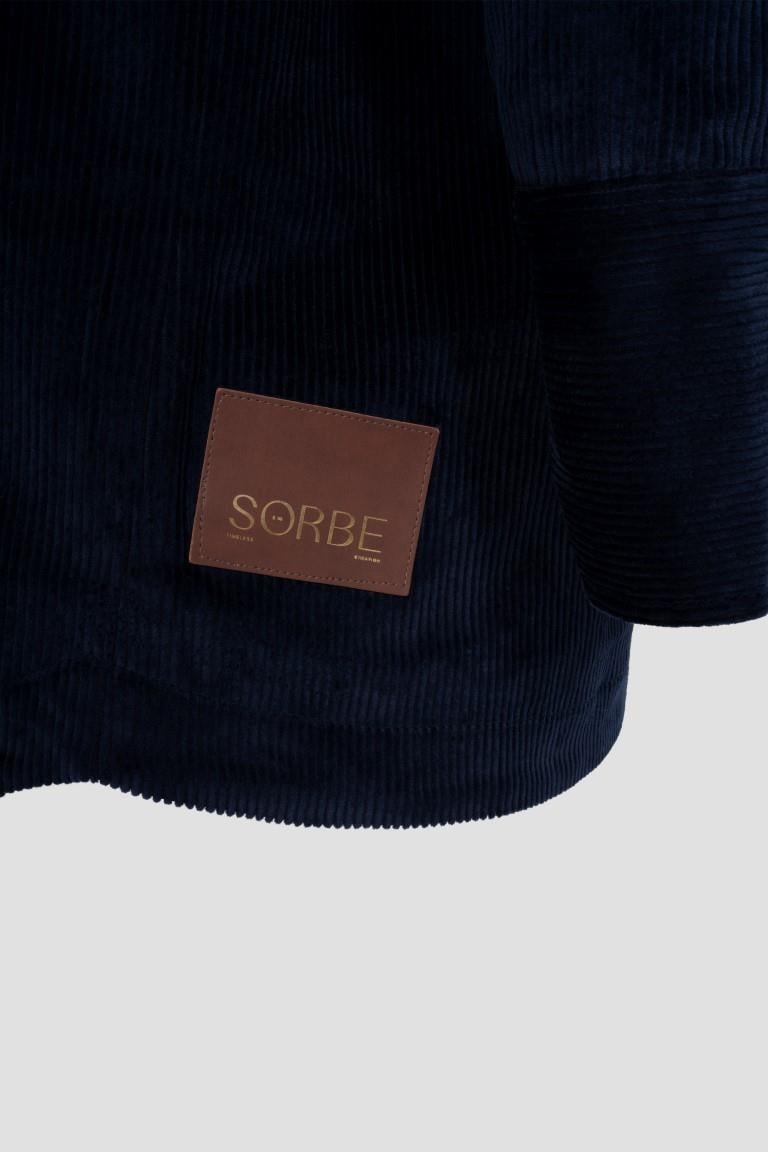 SORBE'Daily & UniformTHE WINTER JACKET