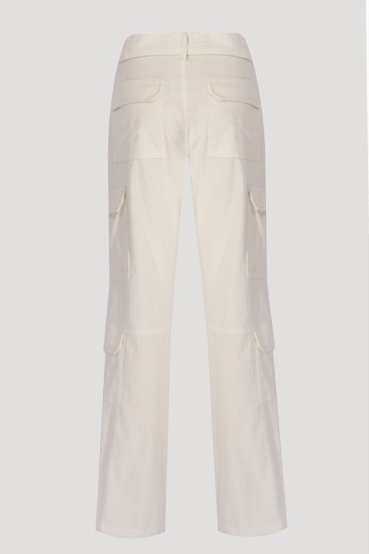 SORBE'Daily & UniformTHE WINTER PANTS
