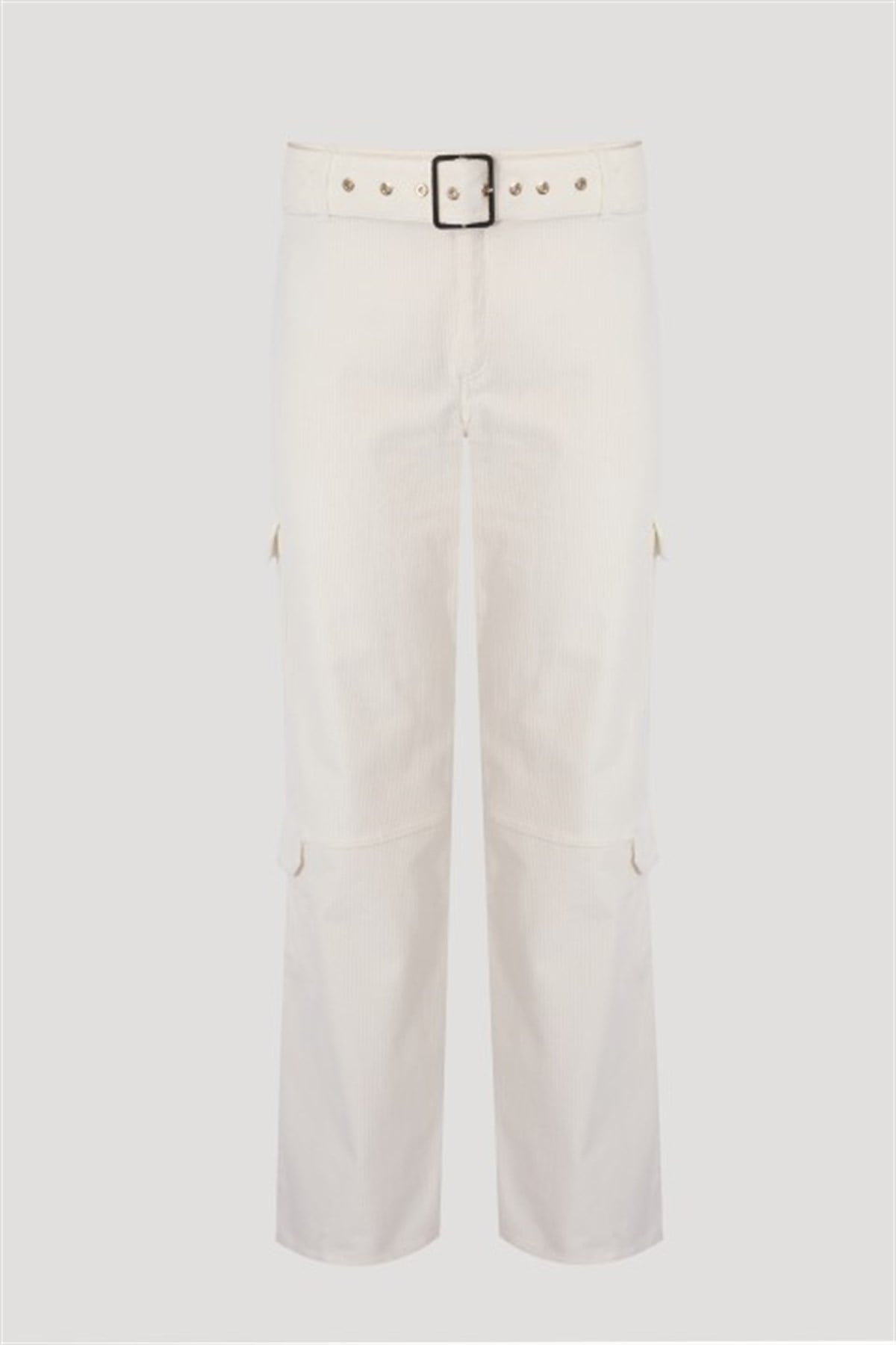 SORBE'Daily & UniformTHE WINTER PANTS