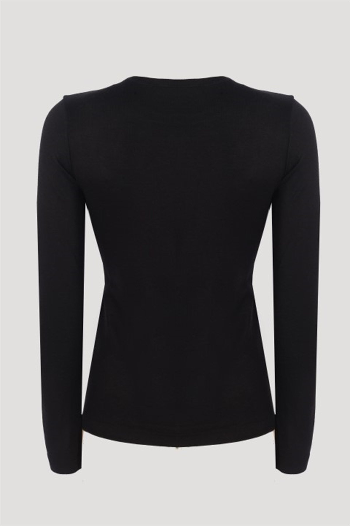 SORBE'Daily & UniformTHE WINTER TOP