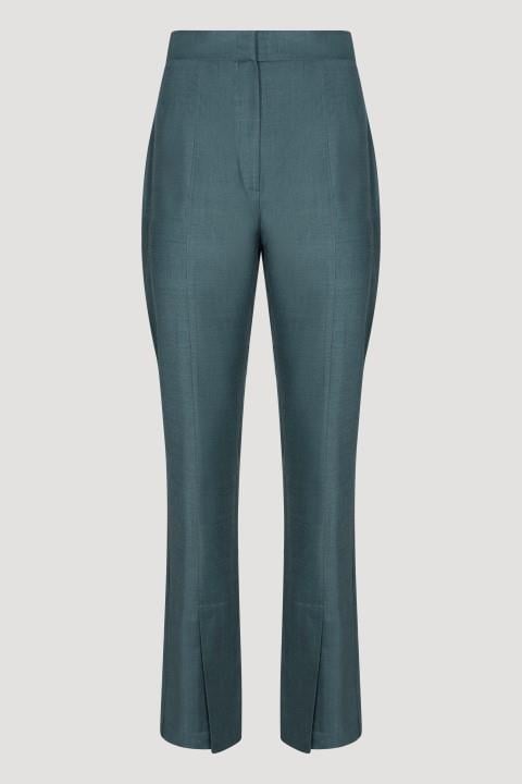 SORBE'Daily & UniformTHE ZIPPED PANTS