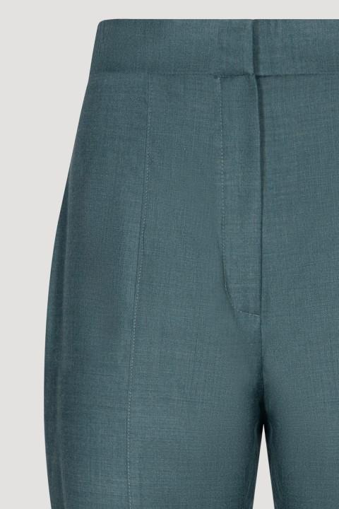 SORBE'Daily & UniformTHE ZIPPED PANTS