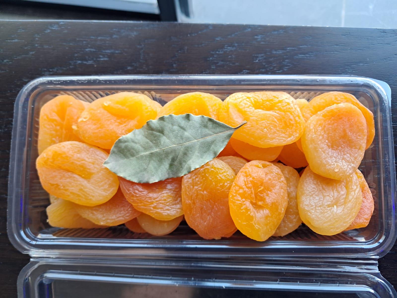 Jumbo Kayısı 1 KGJumbo Kayısı 1 KG | Malatya kayısısı | Hatay Yöresel | TİAMOCOSİ |Kuru Meyve